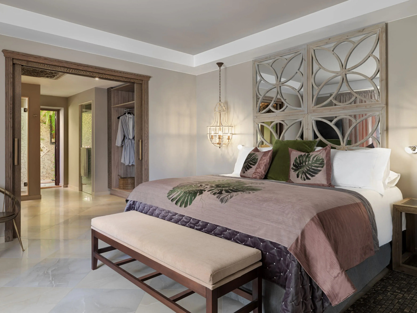 Photo - Royal River, Luxury Hotel - Adults Only