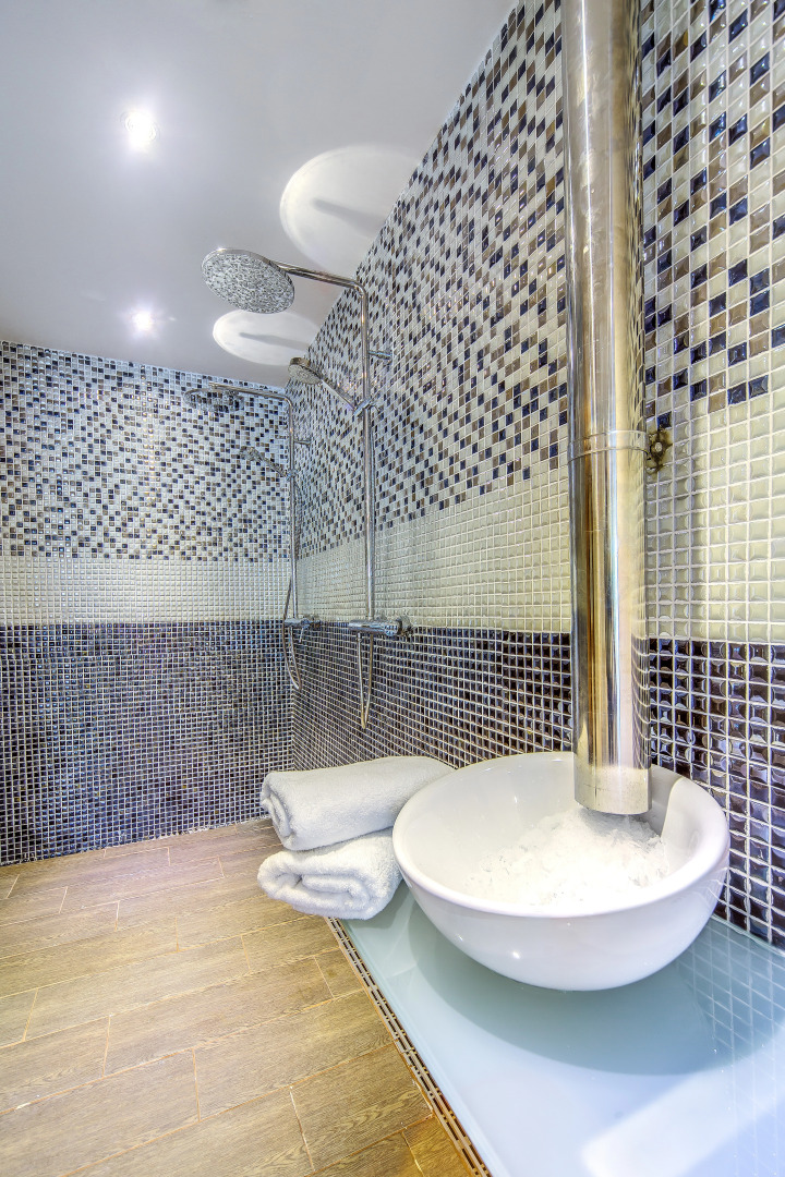 Photo - Mar Hotels Paguera & Spa