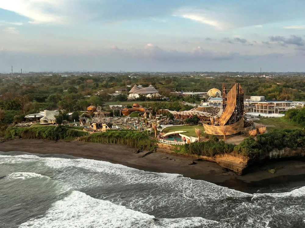 Nuanu Suites & Accommodations, Bild 12 von 15