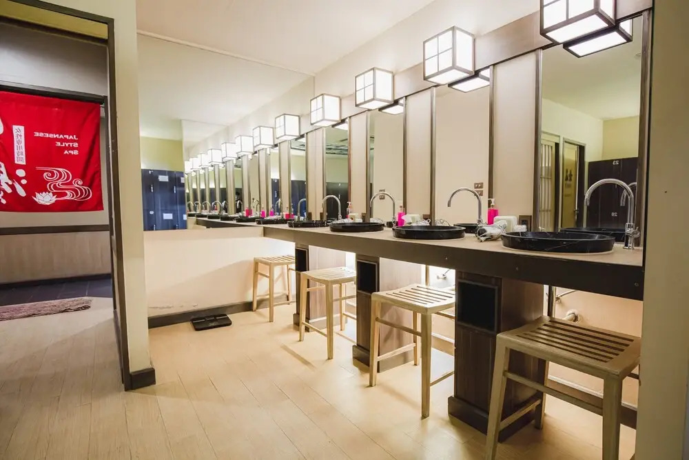 Photo - ไอยรา อยุธยา The Aiyara Ayutthaya