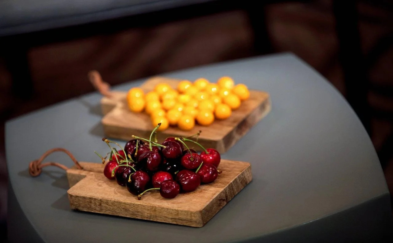 Photo - Toronto Marriott City Centre Hotel