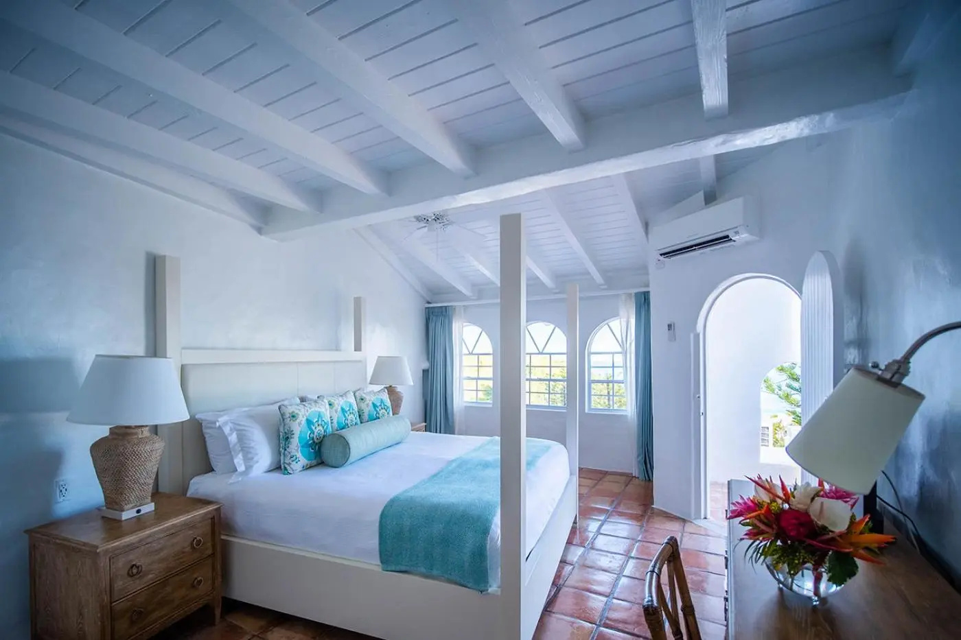 Foto - Windjammer Landing Resort and Residences