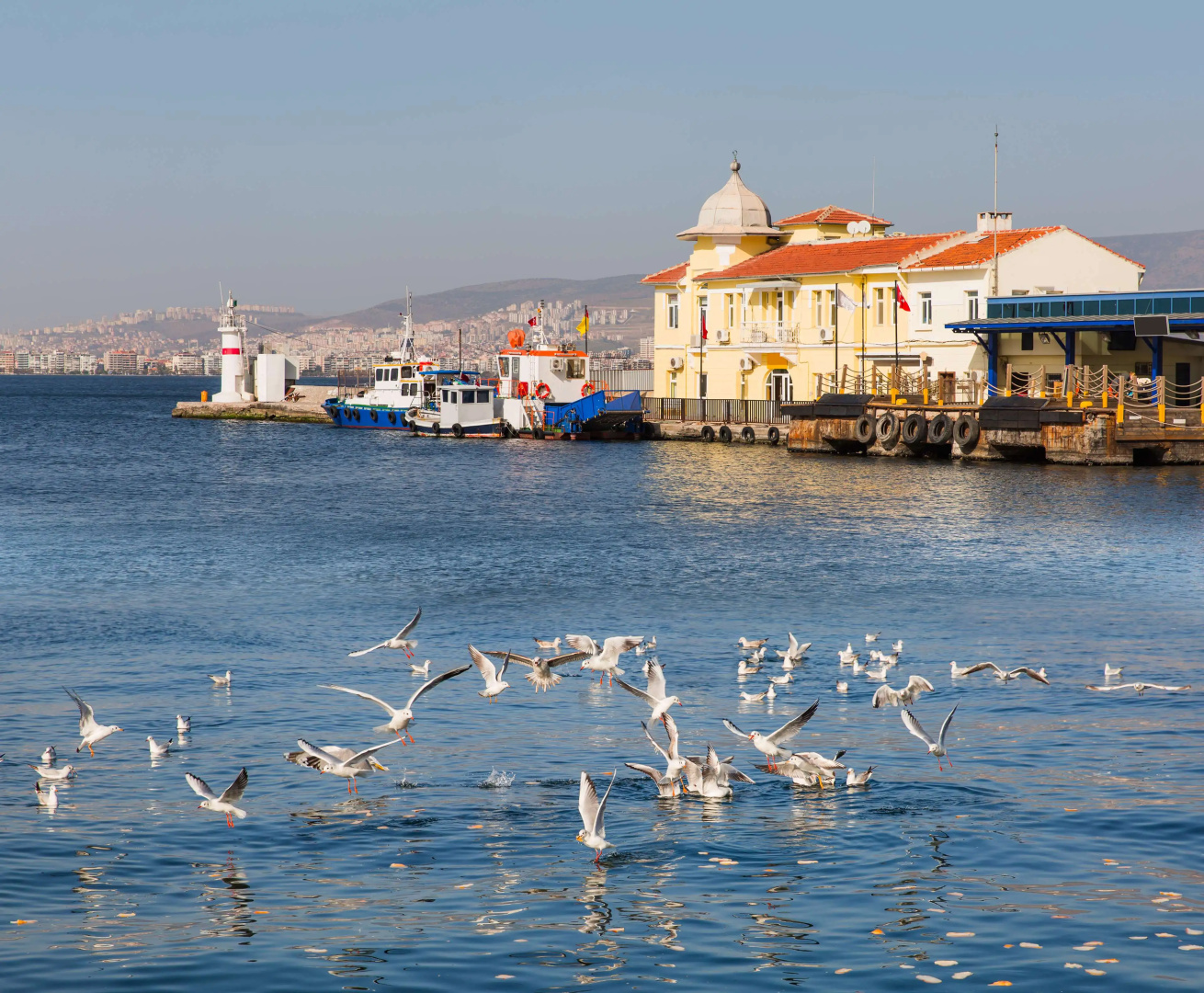 Photo - Park Inn by Radisson Izmir