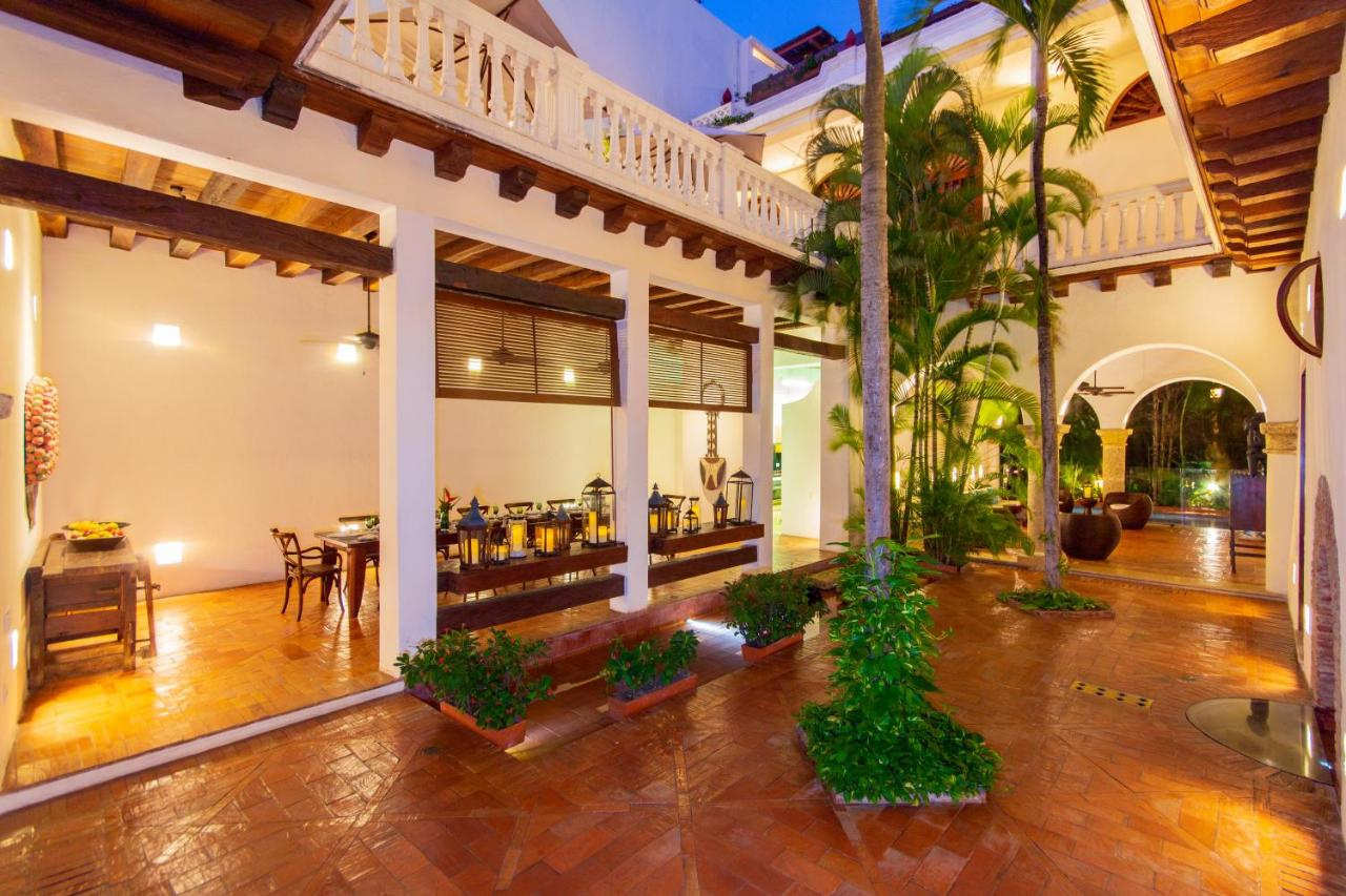 Photo - Hotel Quadrifolio