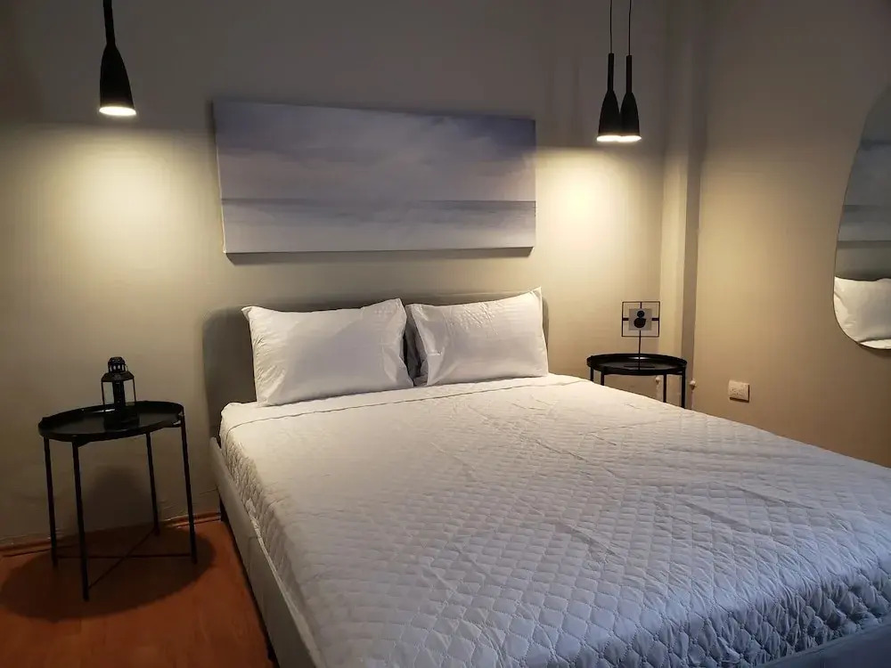 Photo - Singular Centro Histórico