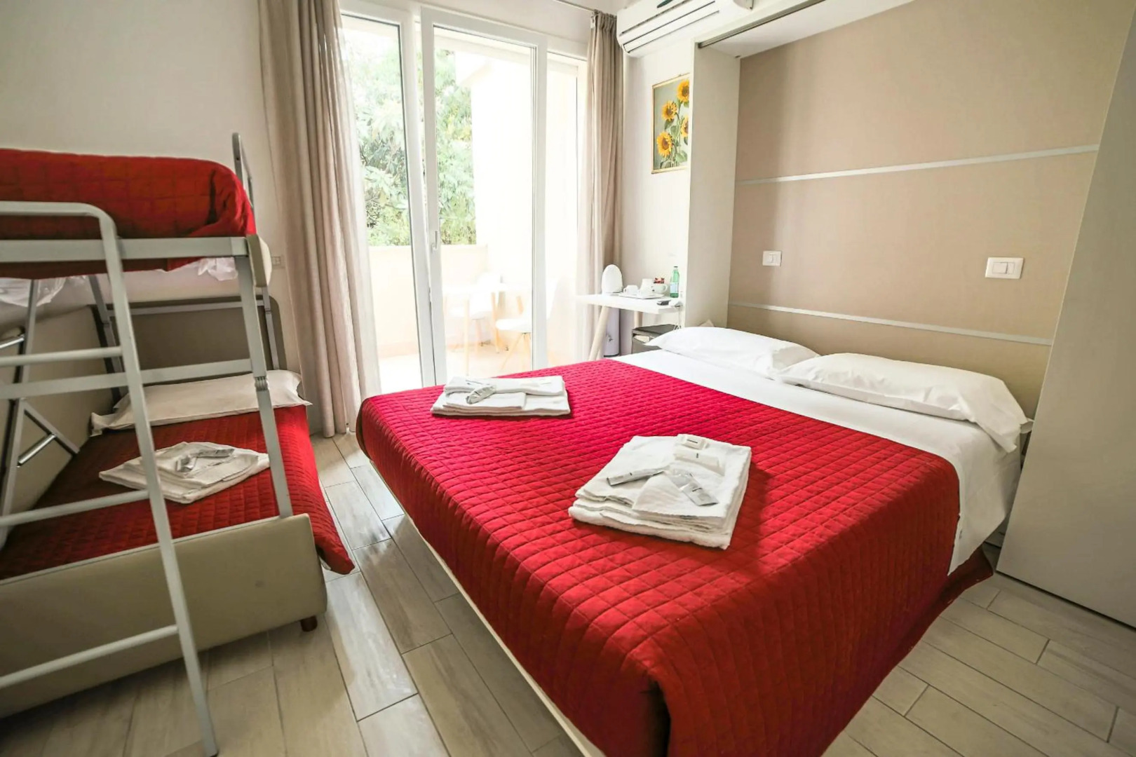 Foto - B&B Santa Maria Novella