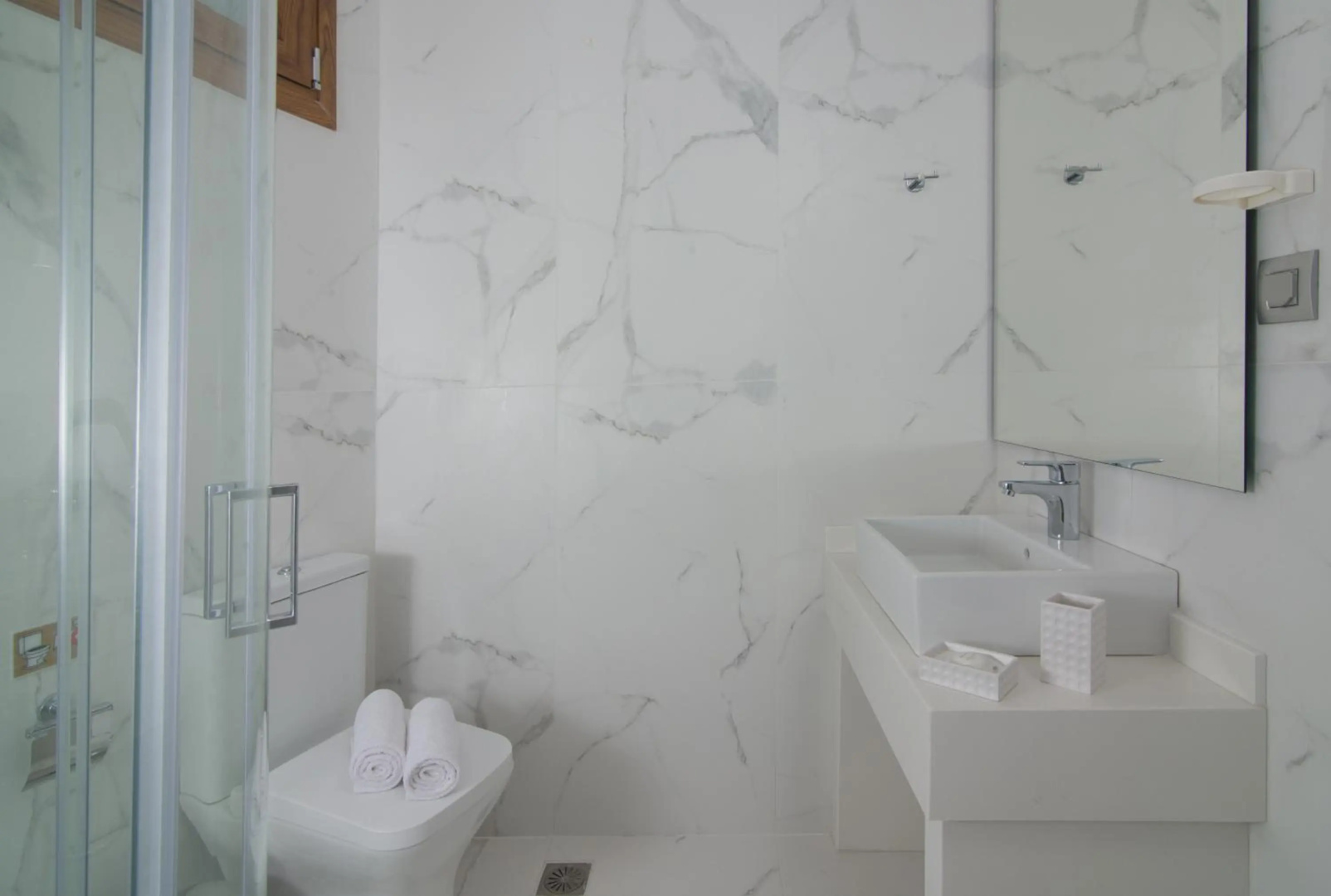 Photo - Harma Boutique Hotel