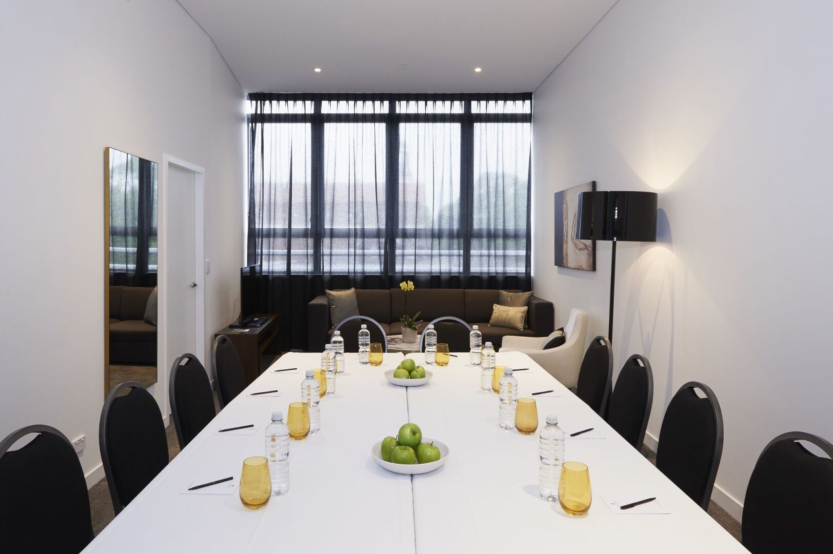 Photo - Silkari Suites at Chatswood