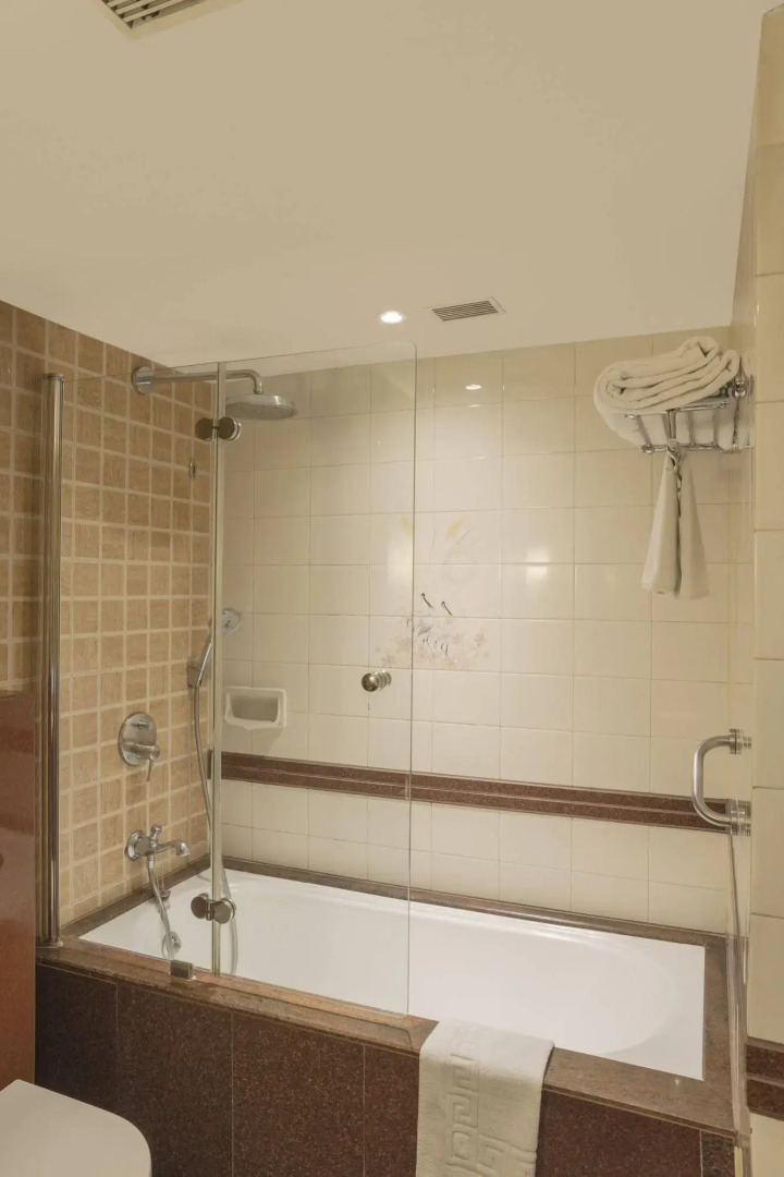 Foto - The Paradise By Tunga