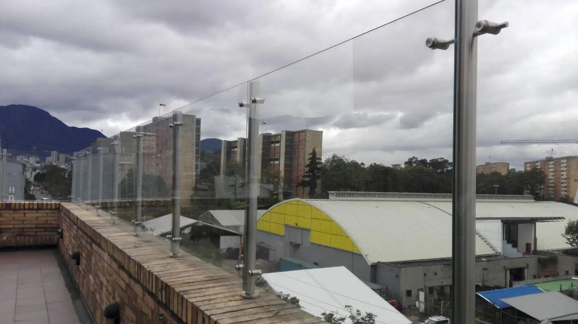 Photo - Hotel Dorado Ferial