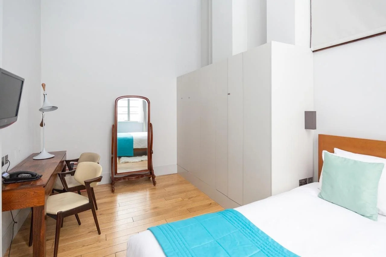 Foto - Town Hall Hotel - Shoreditch