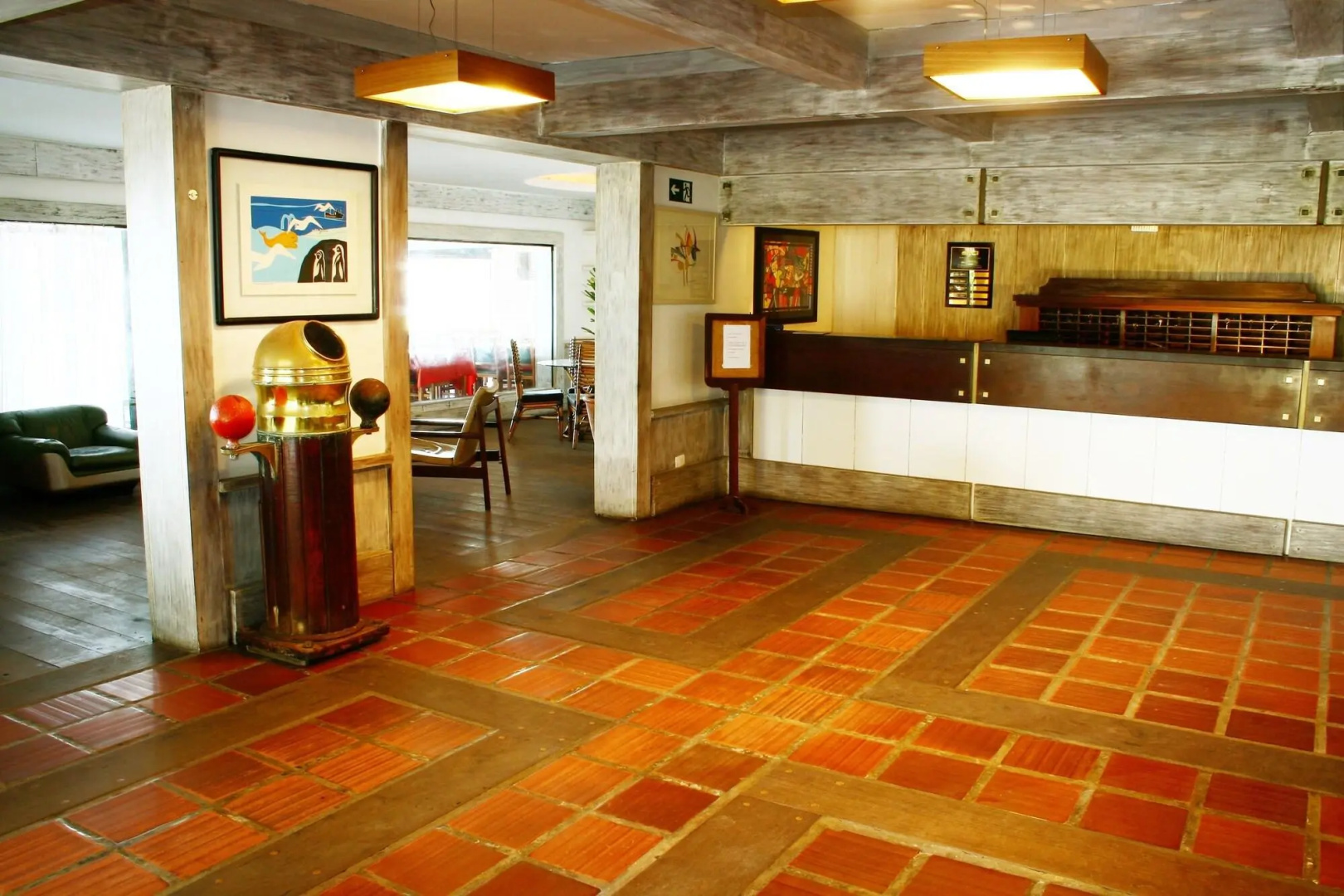 Foto - Delphin Beach Hotel