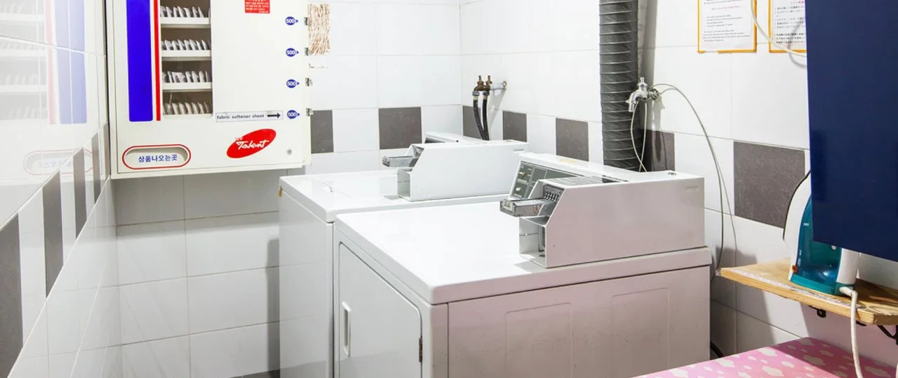 Photo - Western Coop Hotel & Residence Dongdaemun