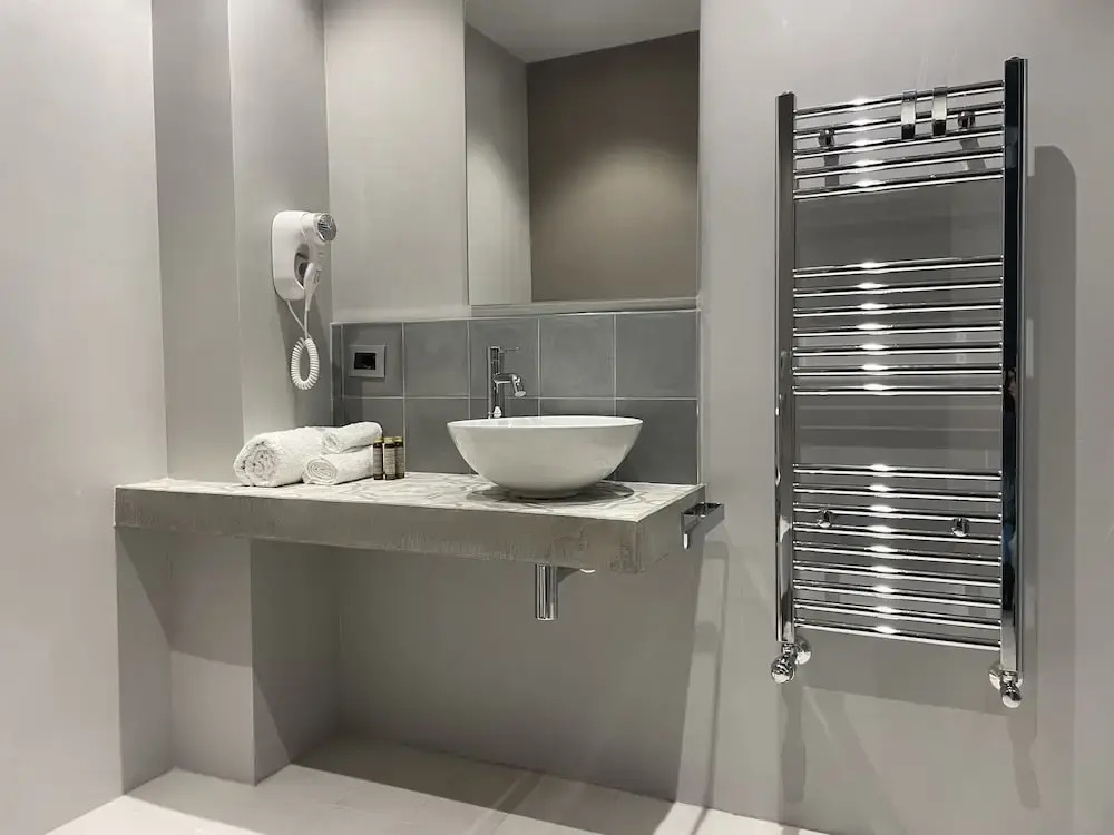 Photo - La dimora delle Naiadi di Noto