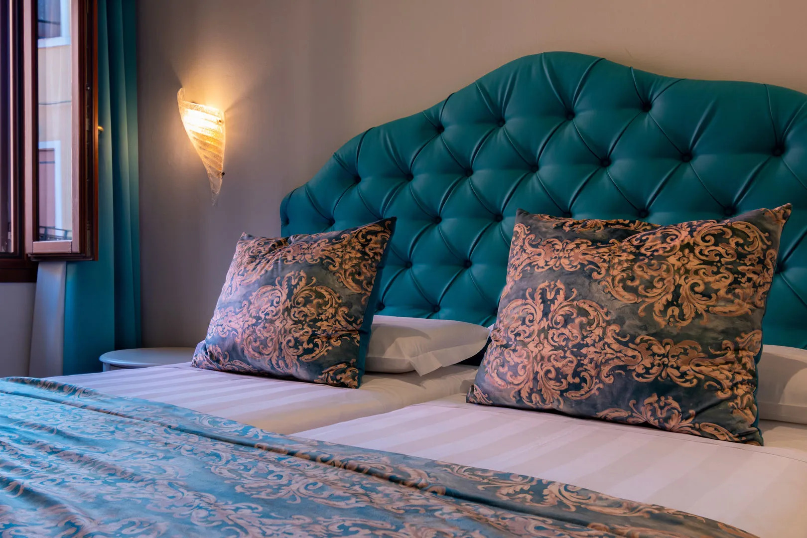 Photo - Hotel Principe