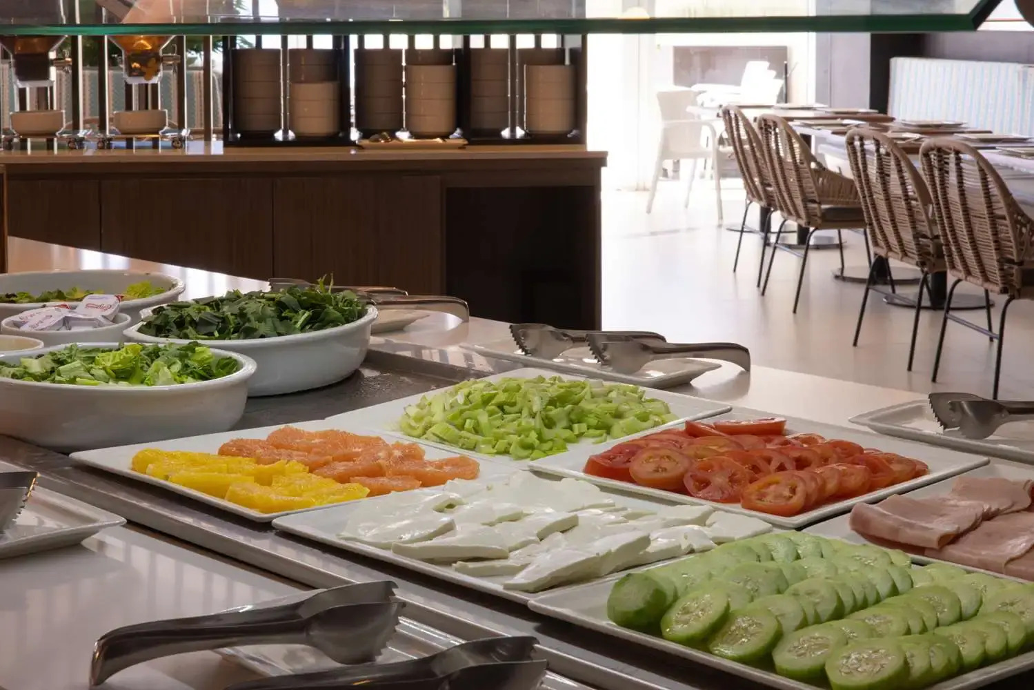 Photo - DoubleTree by Hilton Mazatlan, SIN