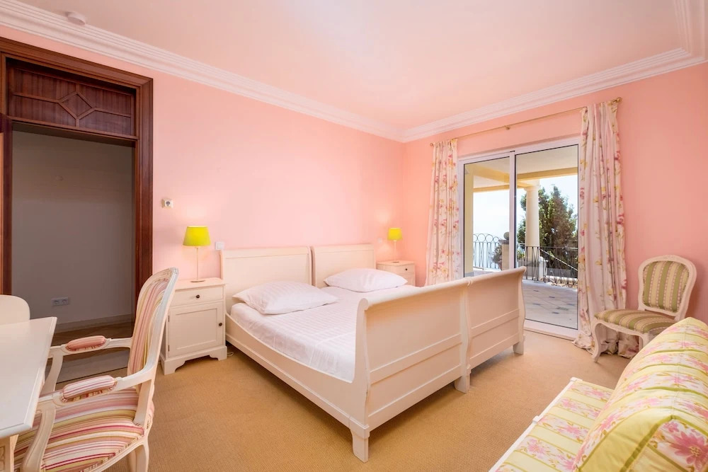 Foto - Balancal Apartments and Villas Palheiro Village by Holiday Rental Madeira