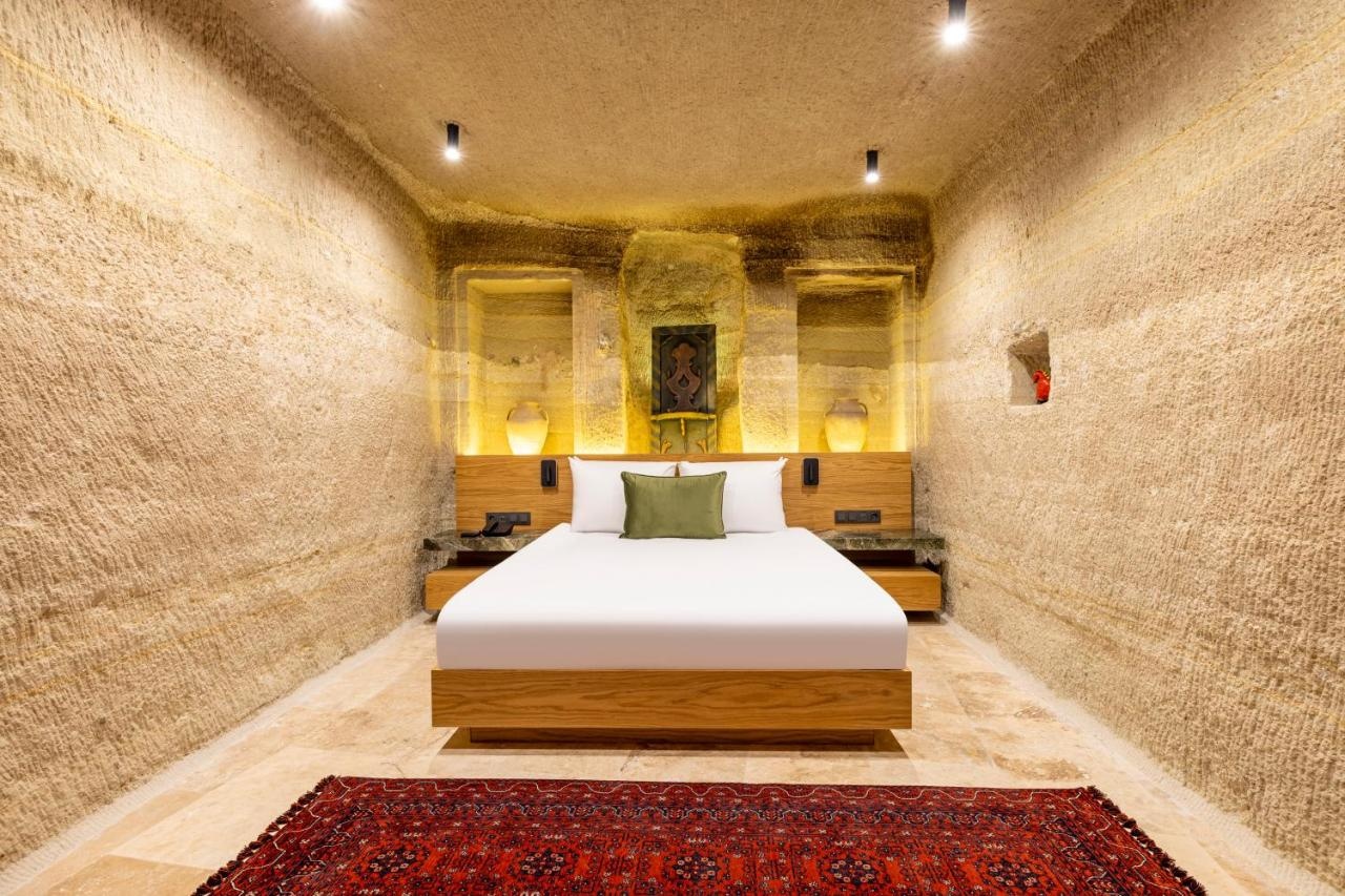 Foto - Mare Cappadocia - Adults Only