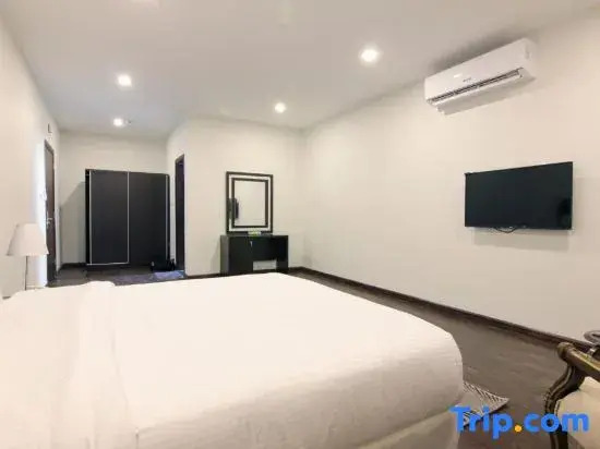 Photo - Towlan Al Rawdah