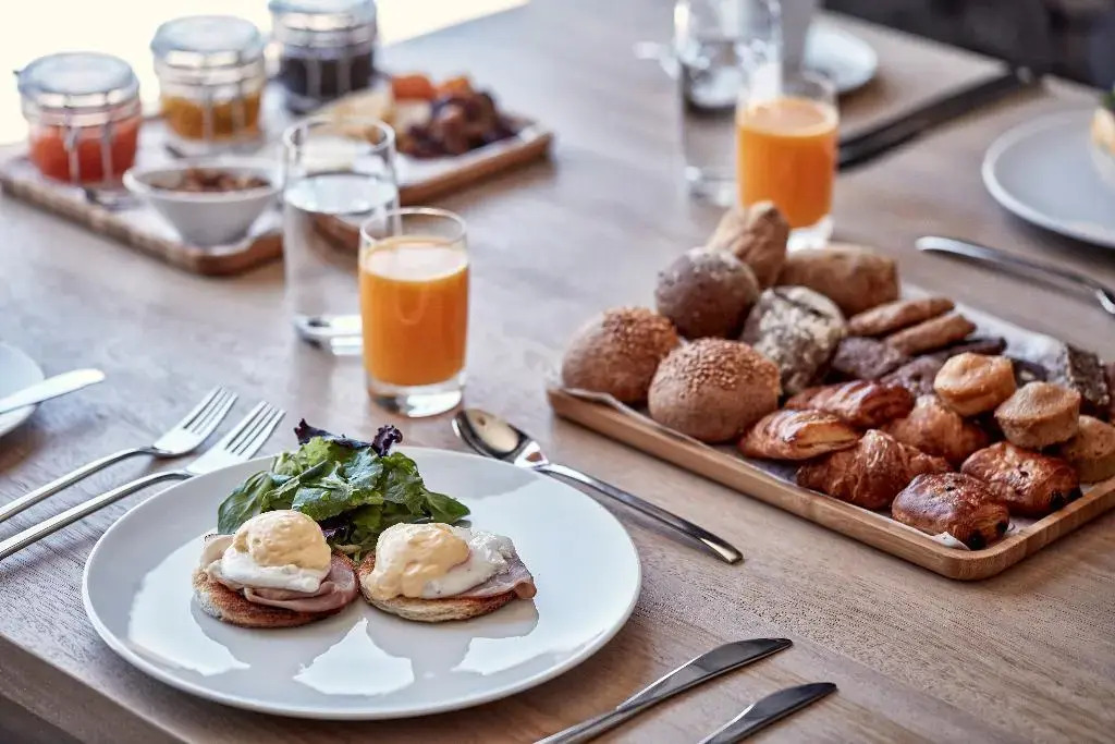 Foto - Canaves Epitome - Small Luxury Hotels of the World