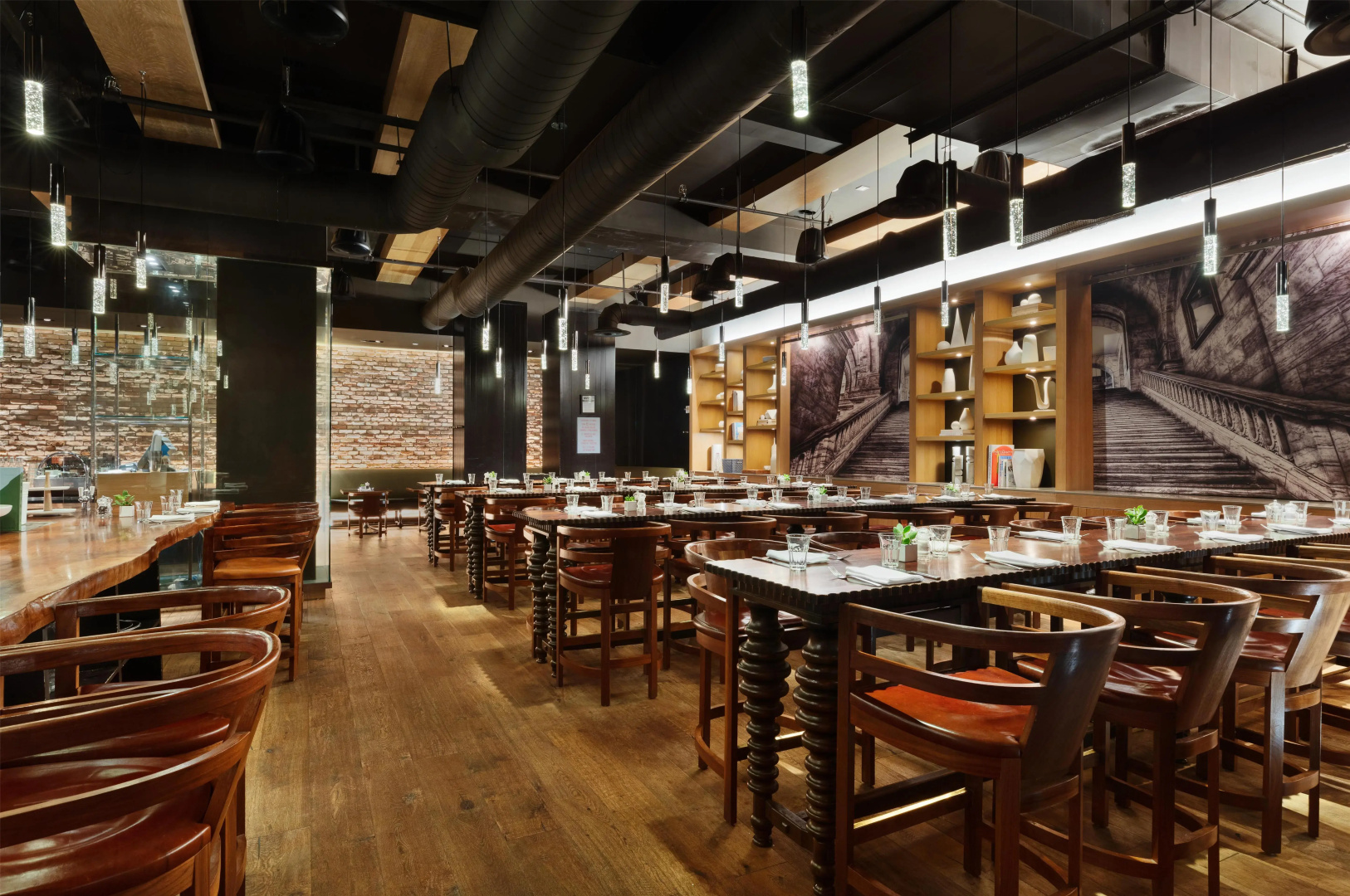 Photo - Andaz 5th Avenue, By Hyatt