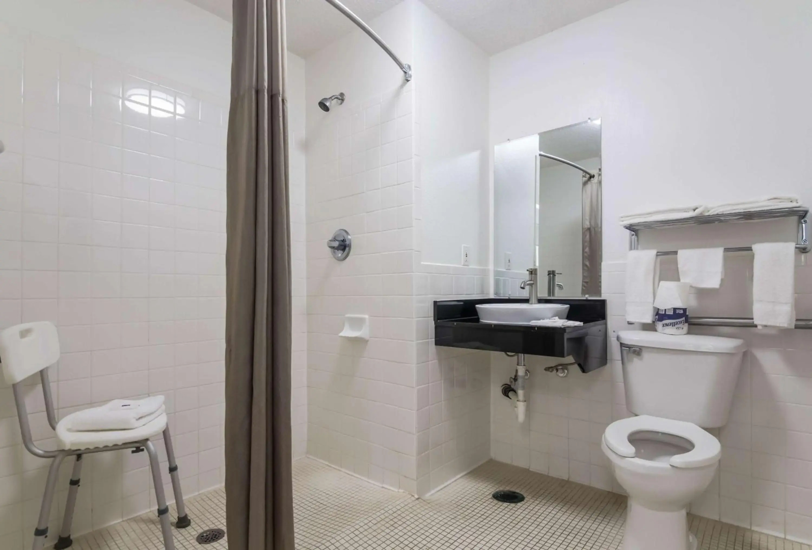 Photo - Motel 6-Gulf Shores, AL