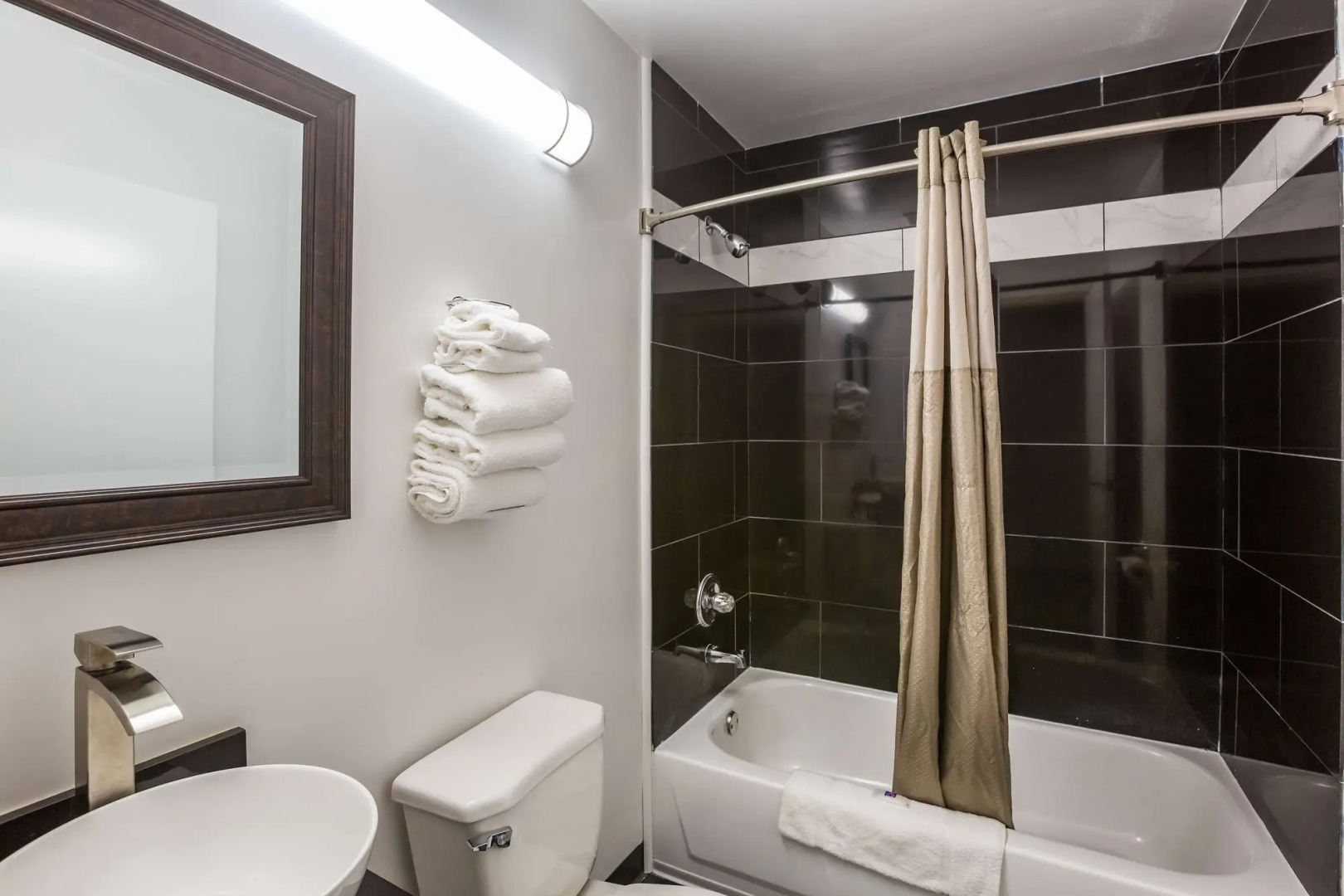 Photo - Motel 6-Smyrna, GA - Atlanta