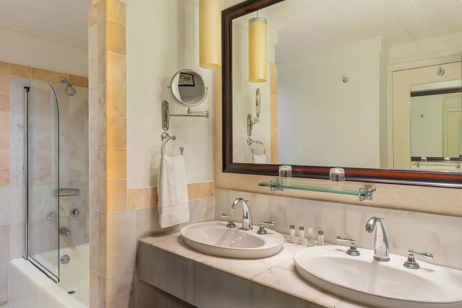 Foto - Tamarind, Barbados, An Autograph Collection® All-Inclusive Resort