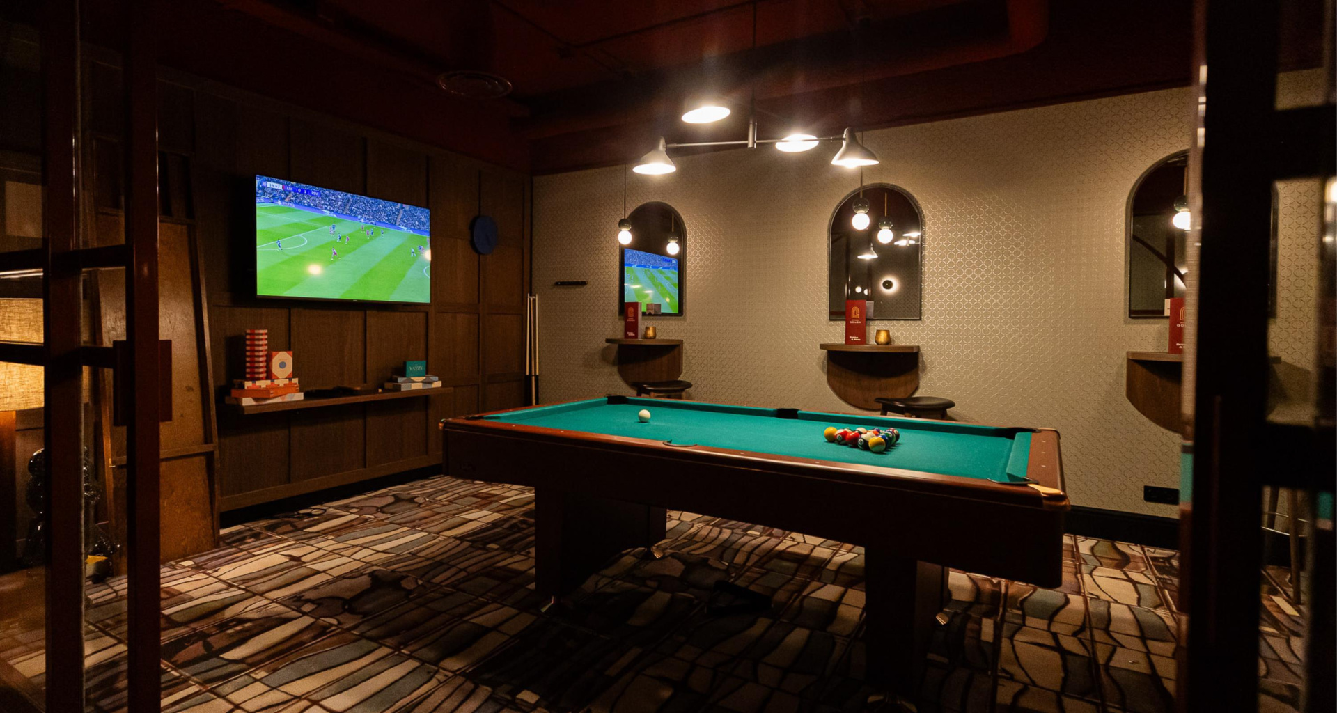 Foto - Best Western Plus City Hotel Gouda