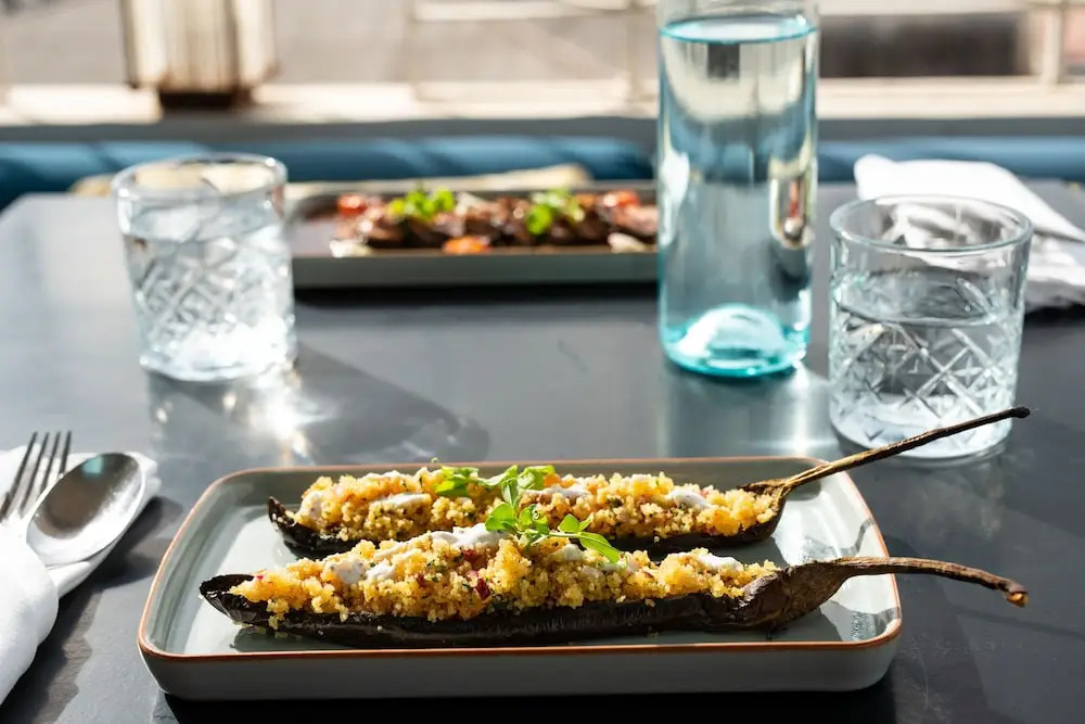 Photo - Upendo House Hotel Zanzibar