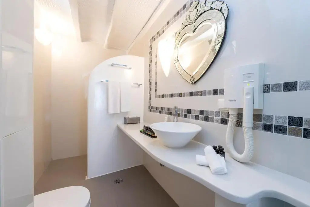 Foto - Greco Philia Hotel Boutique by Mr and Mrs White