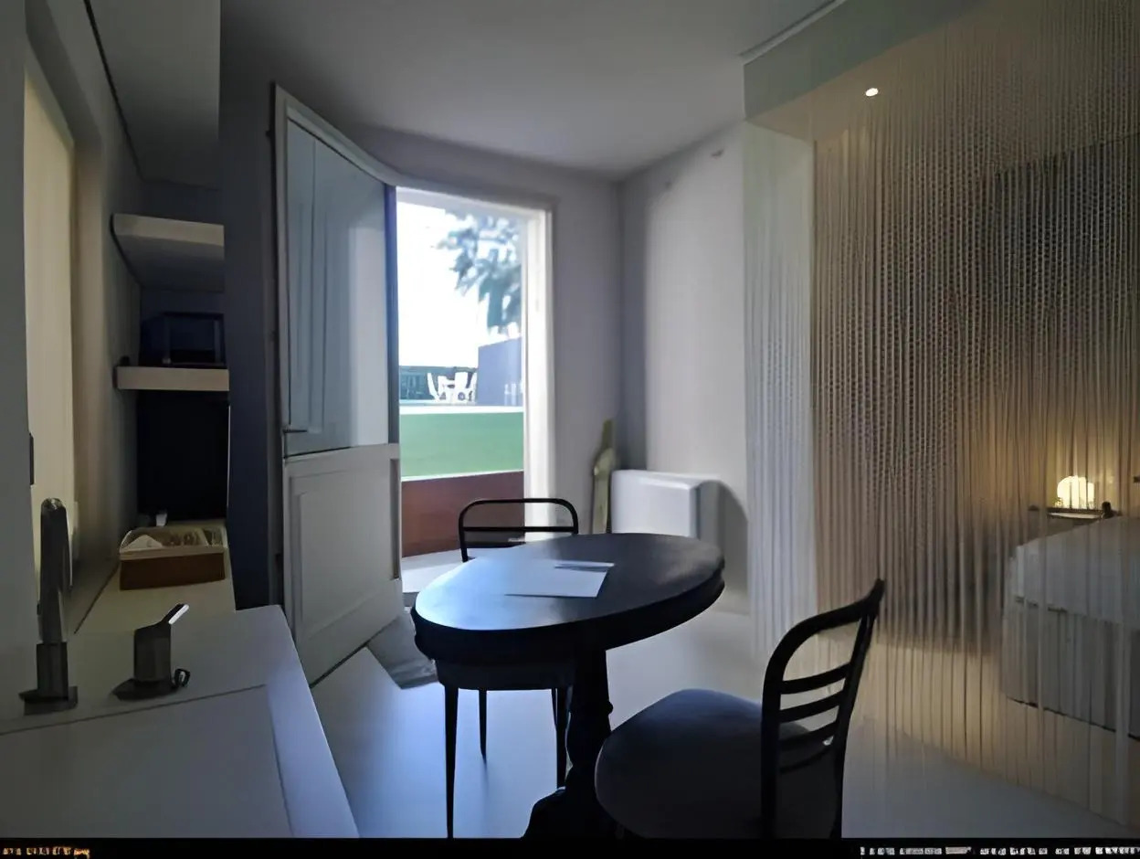 Foto - Riva Lofts Florence