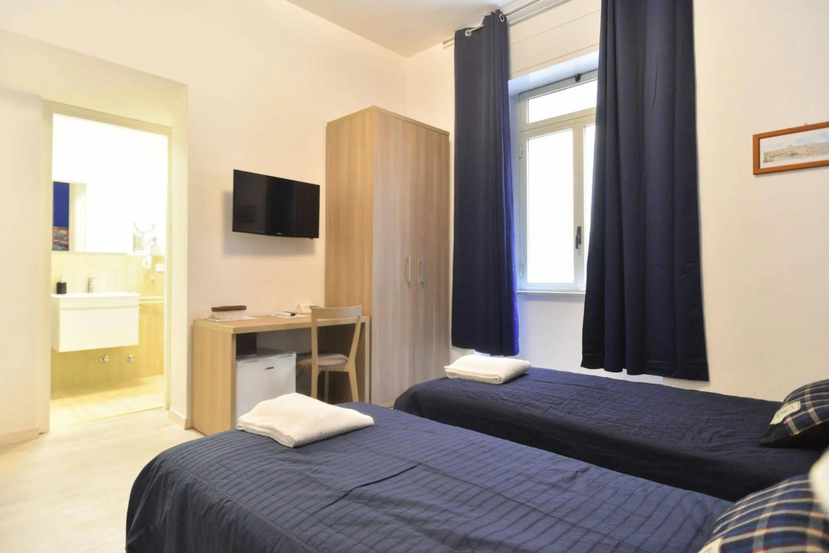 Foto - Roman Holidays cuore dell'Impero