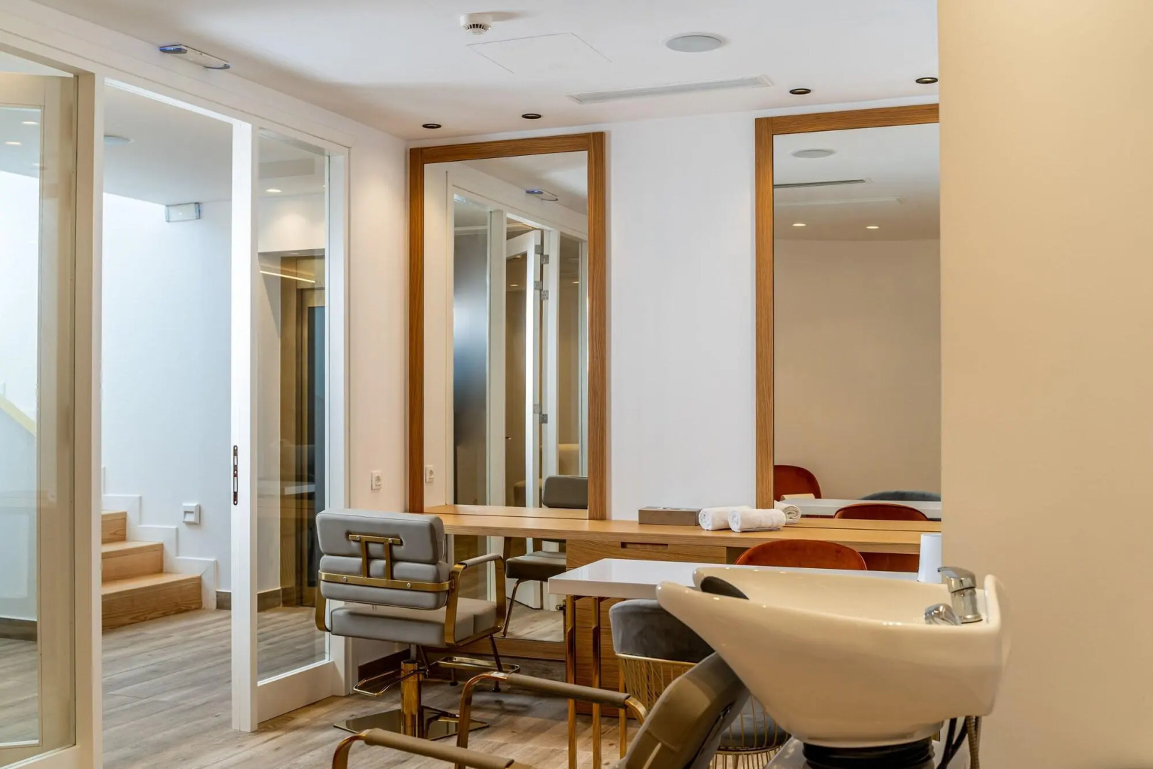 Photo - Cresanto Luxury Suites