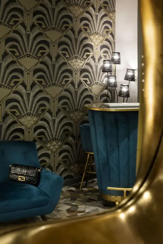 Foto - Mi Hotel Home