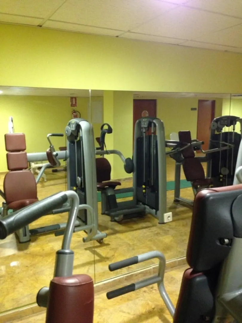 Photo - Playas de Liencres - Hotel & Apartamentos