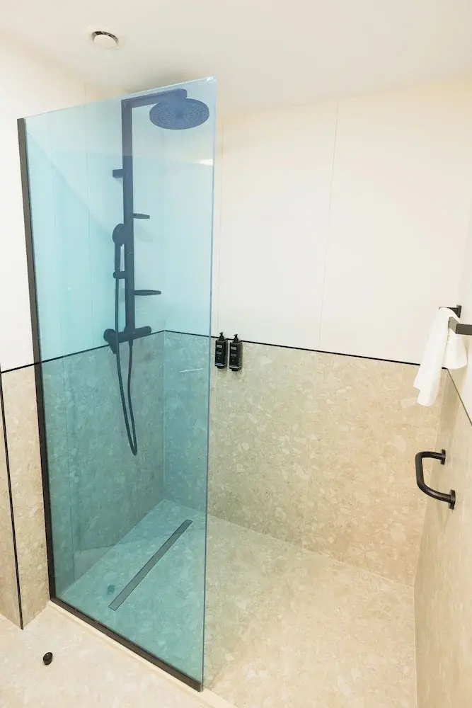 Photo - Mercure Bucharest Cantemir