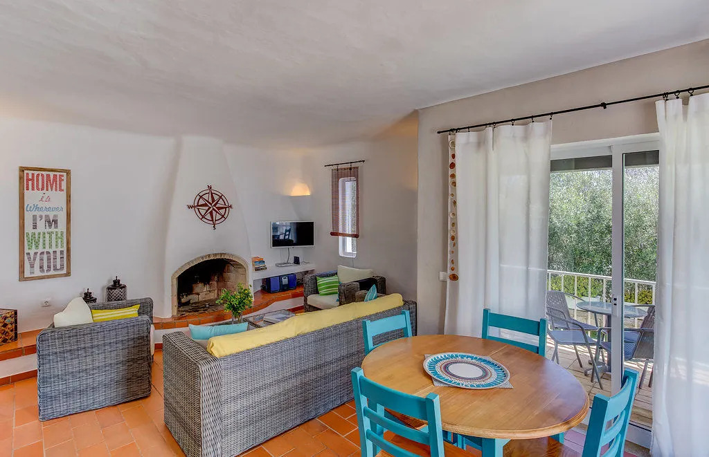 Photo - Quinta Do Paraiso - AL