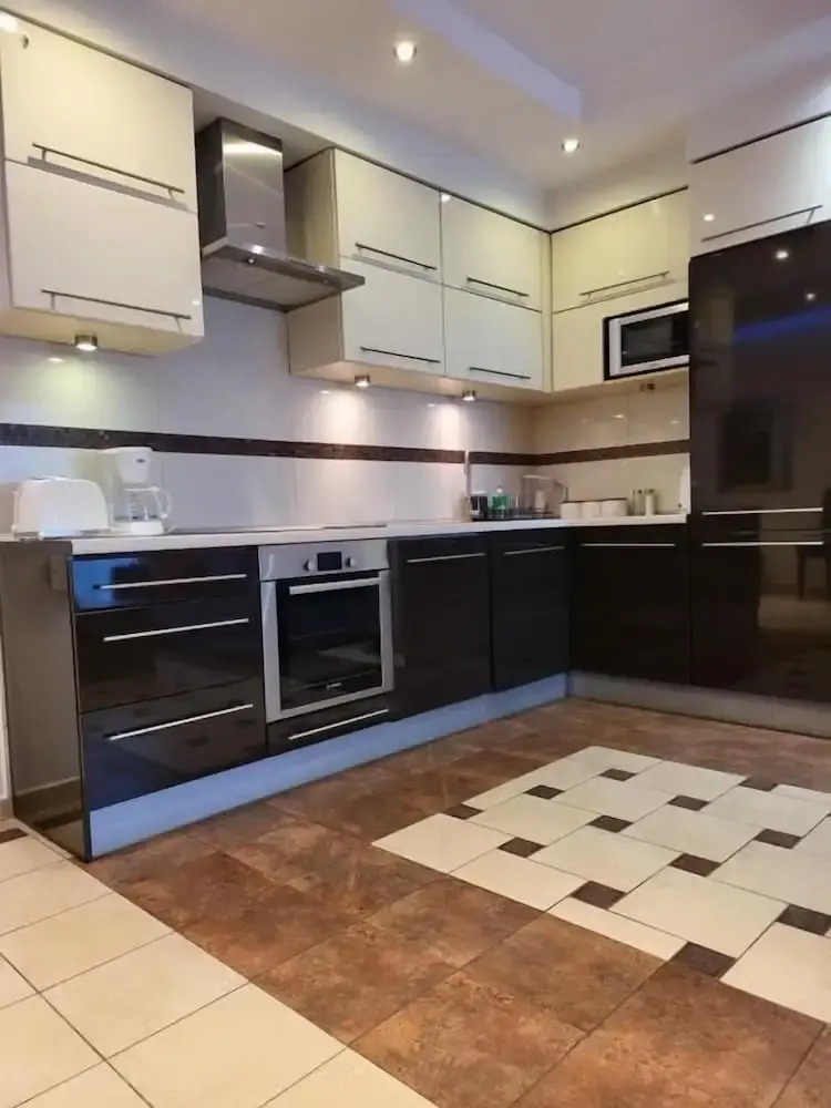 Foto - Amber Hostel Szlak