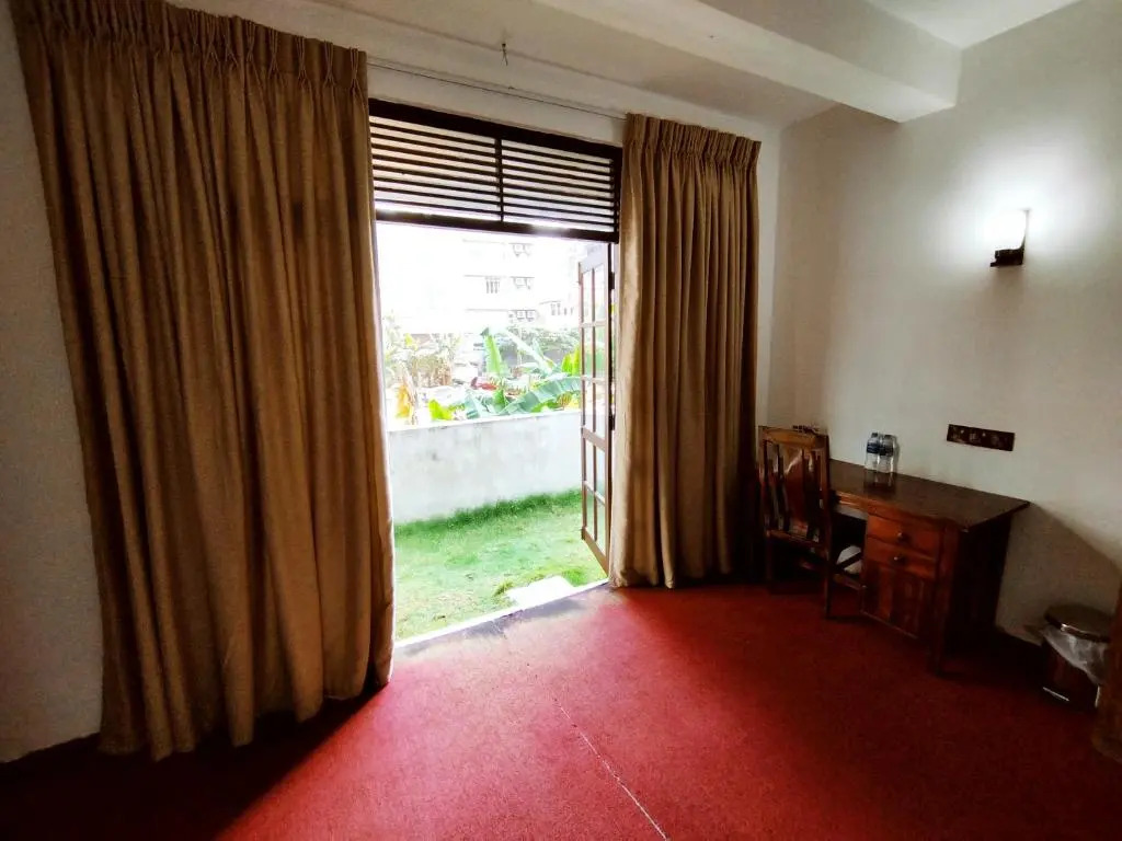 Photo - Kreation Hotels Colombo