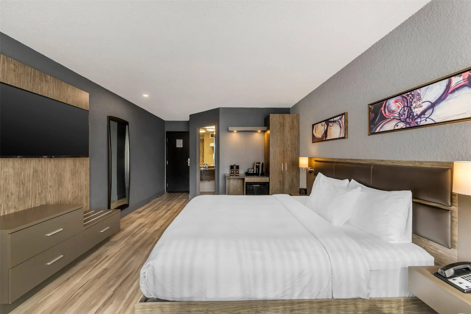 Foto - Hotel Quartier, an Ascend Collection Hotel