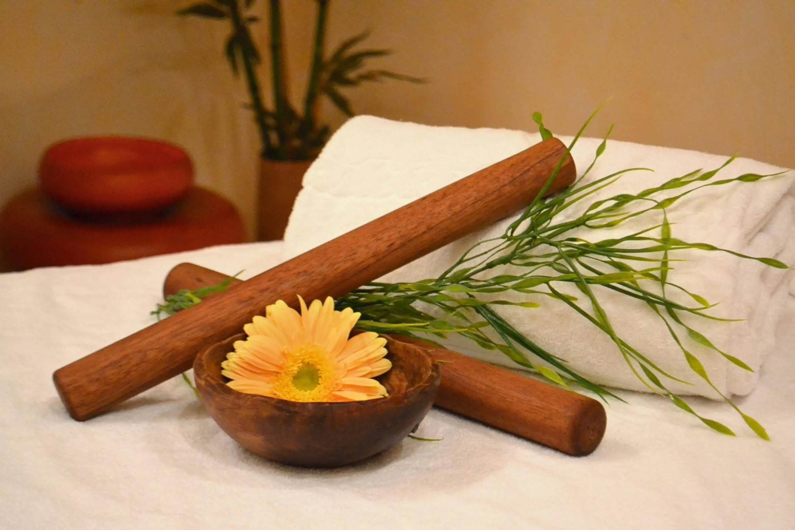 Foto - Alua Suites Fuerteventura - All Inclusive