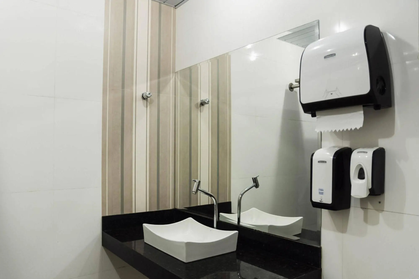 Photo - Belém Soft Hotel