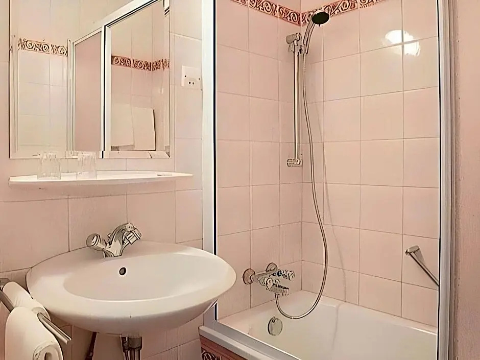 Photo - Hotel an der Wien
