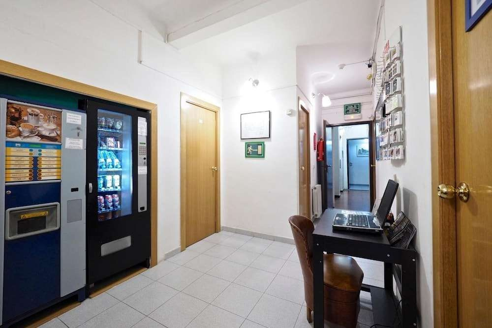 Photo - Hostal Elkano