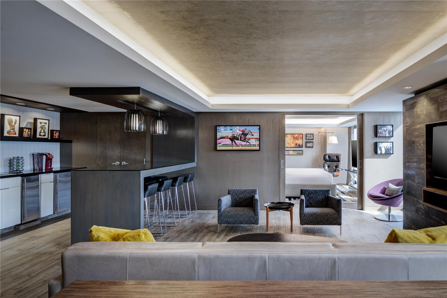 Photo - Hyatt Regency Dallas