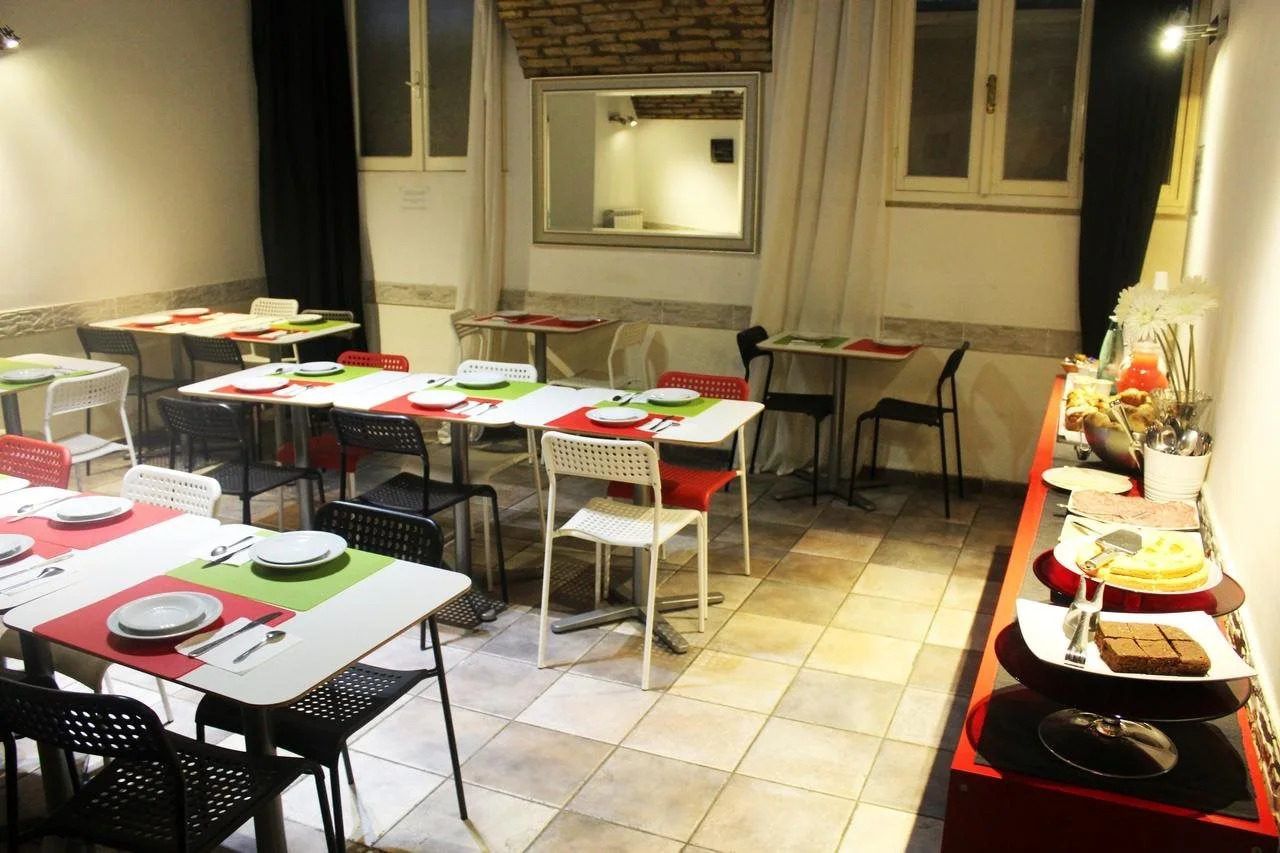 Photo - Hotel Seiler