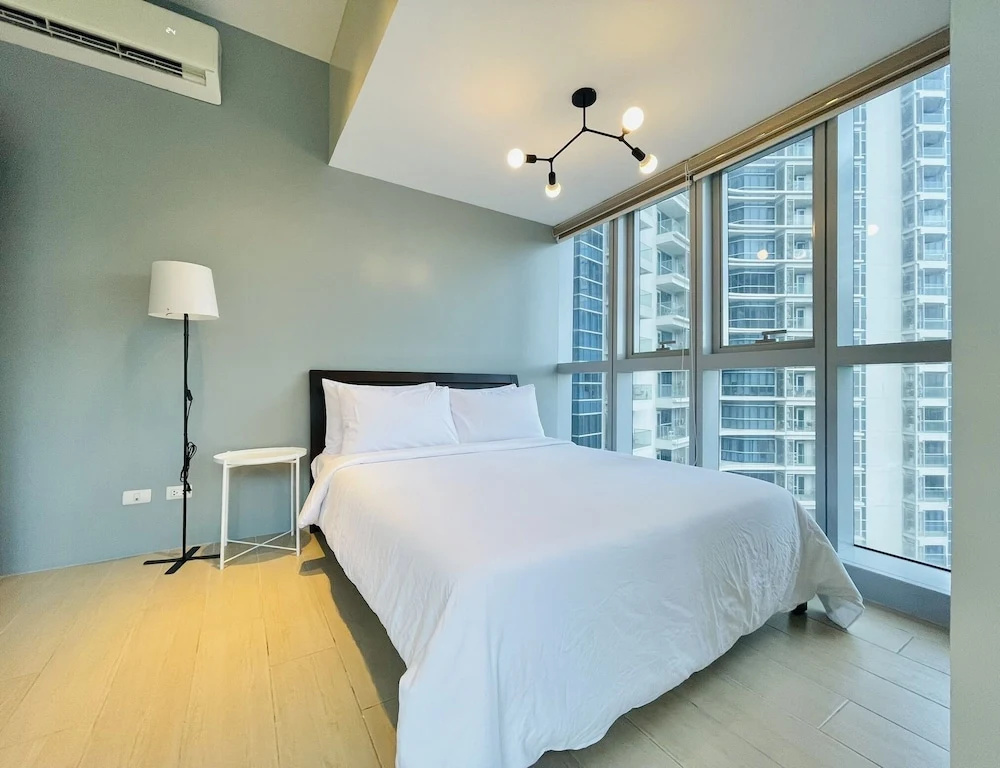 Photo - Uptown Parksuites