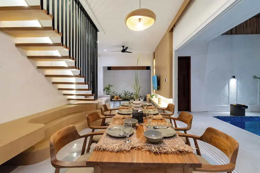 Photo - Casa De Vero Amore