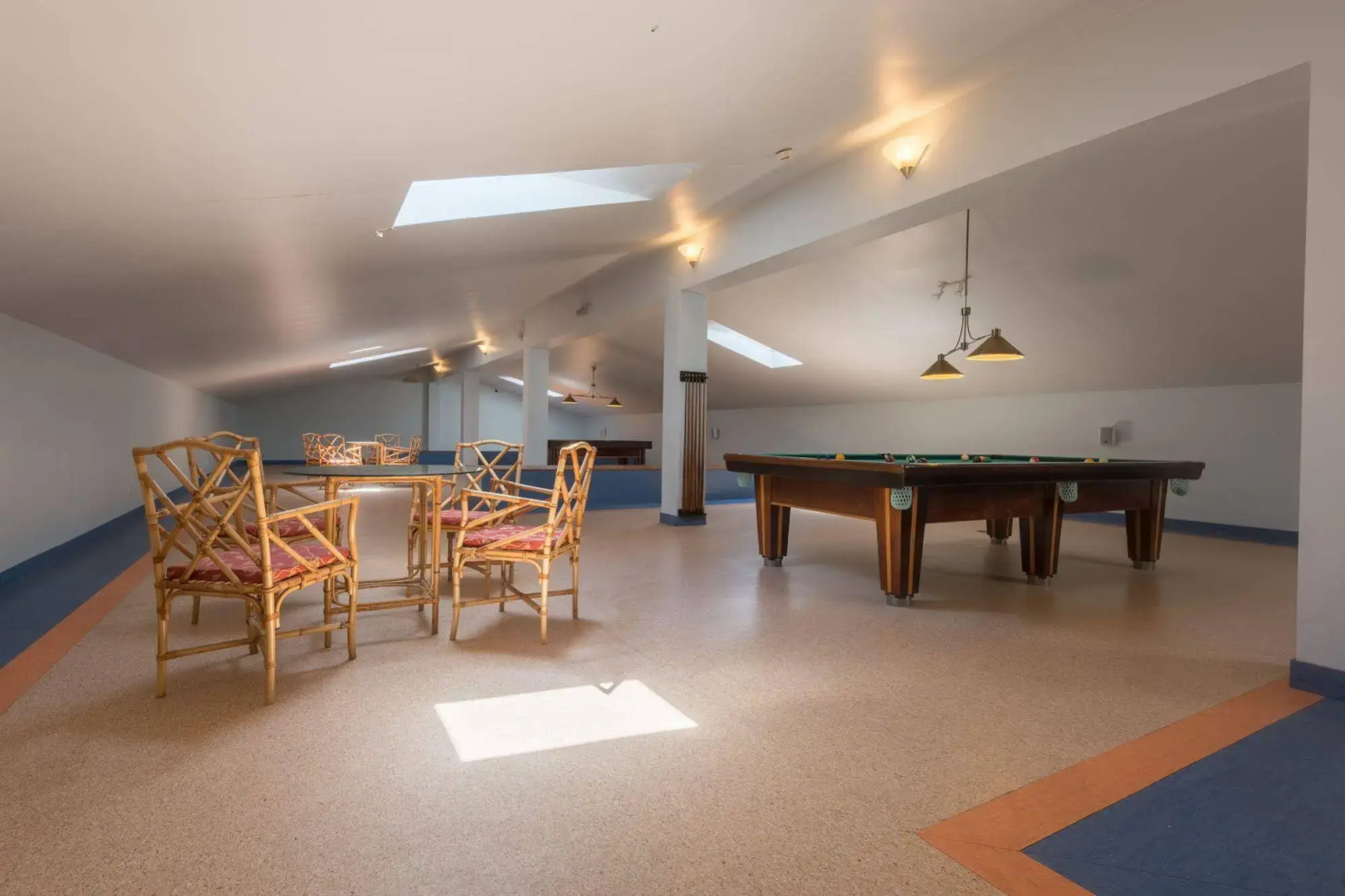 Photo - Amazonia Palmela Apartamentos Turisticos